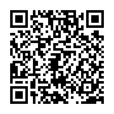 QR code for 403630Z
