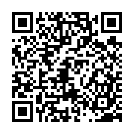 QR code for 403667D