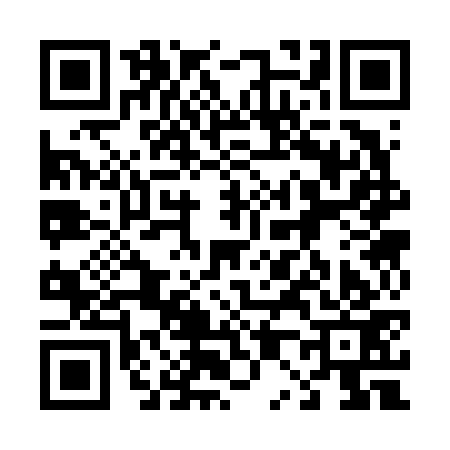 QR code for 403673F