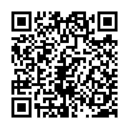 QR code for 4036889