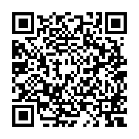 QR code for 403688X