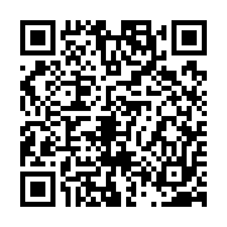 QR code for 403717P