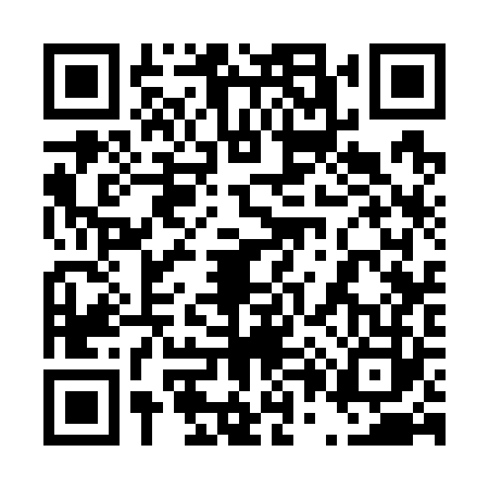 QR code for 403722P