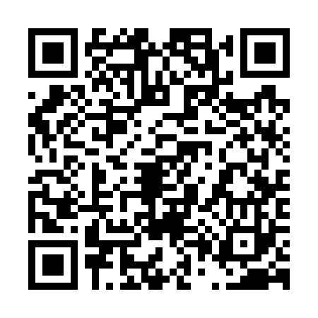 QR code for 403723I