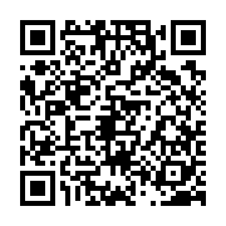 QR code for 403768F