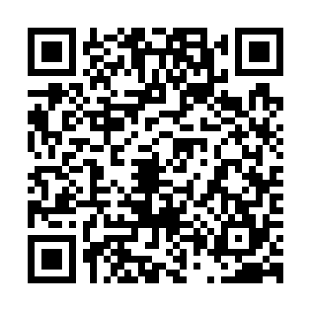 QR code for 4037748