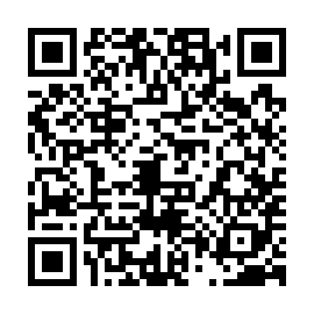 QR code for 403788D