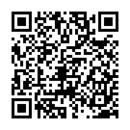 QR code for 403817M