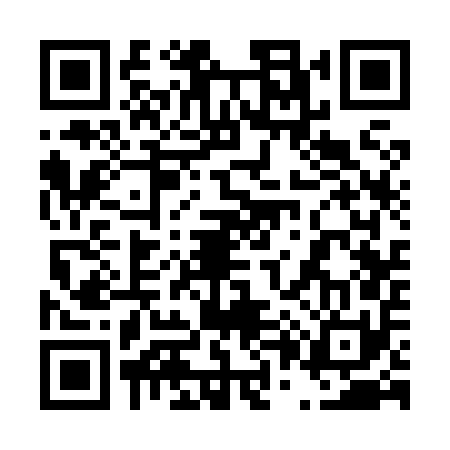 QR code for 403851P