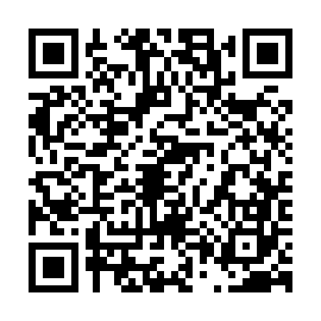 QR code for 403862E