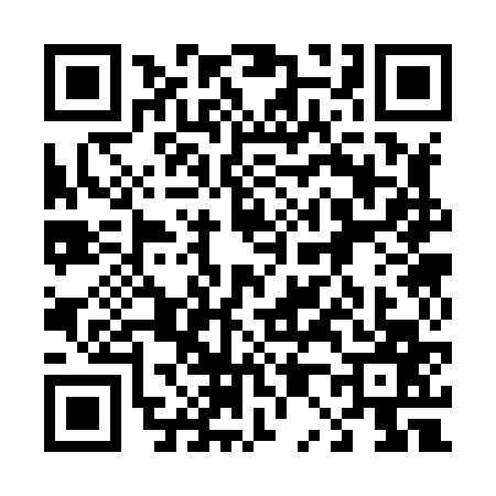 QR code for 4038671