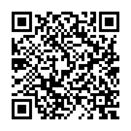 QR code for 403926A