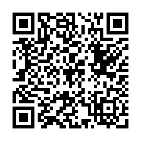 QR code for 4039383
