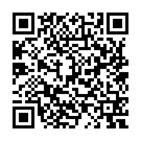 QR code for 4039606