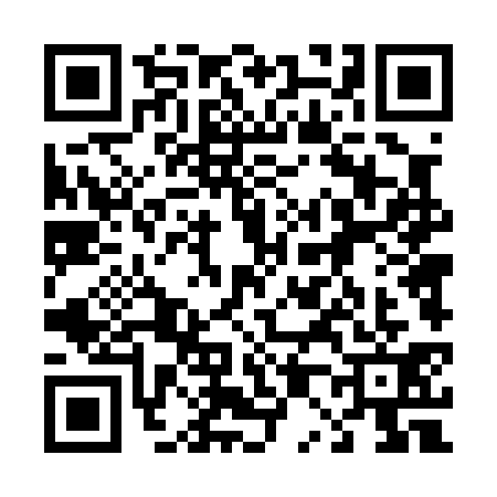 QR code for 4040310