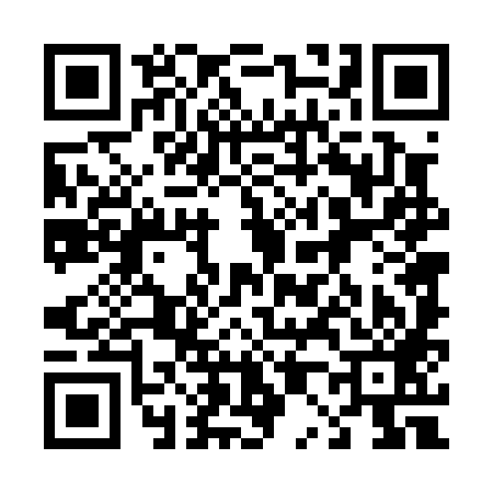 QR code for 404089E