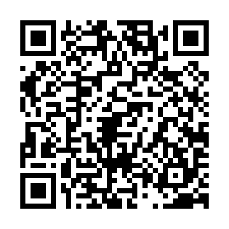 QR code for 4040943