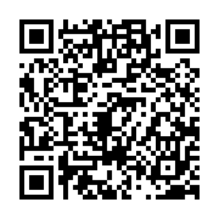 QR code for 404117K