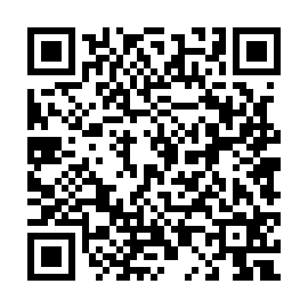 QR code for 404124F