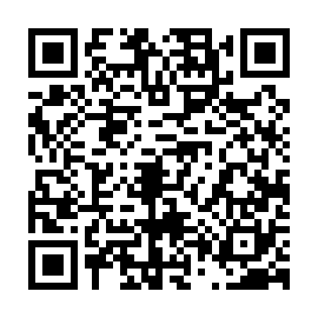 QR code for 404170A