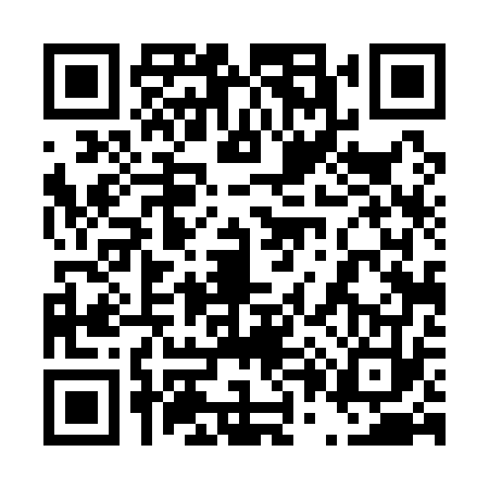 QR code for 4041735