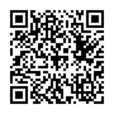 QR code for 404185A