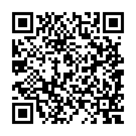 QR code for 404195N