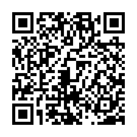 QR code for 404210Q