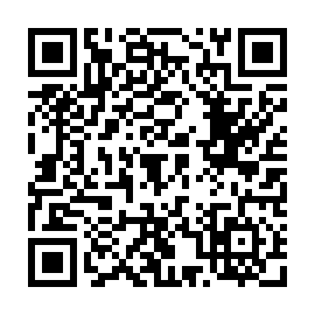 QR code for 4042141