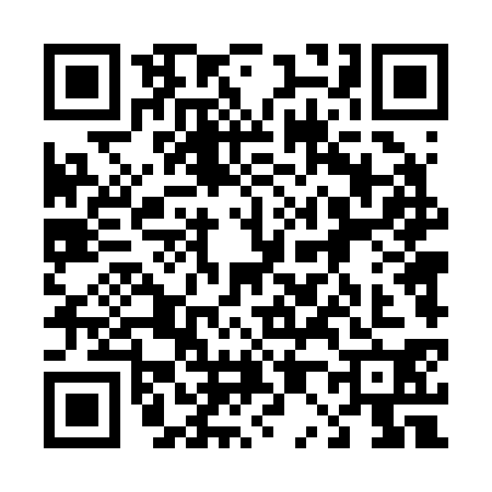 QR code for 4042308