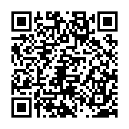 QR code for 404236B