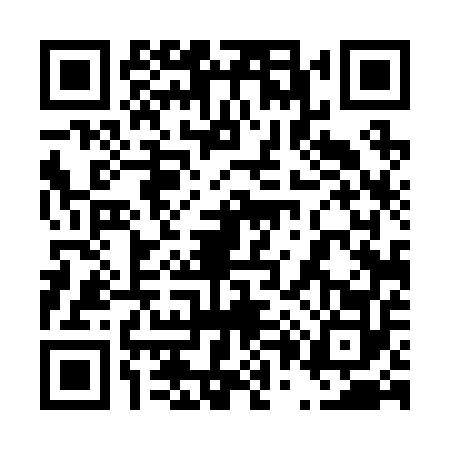 QR code for 4042526