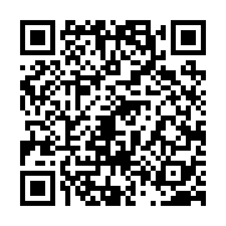 QR code for 4042790