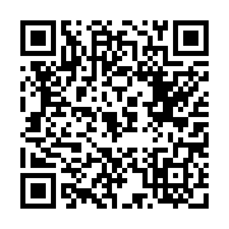 QR code for 4042883