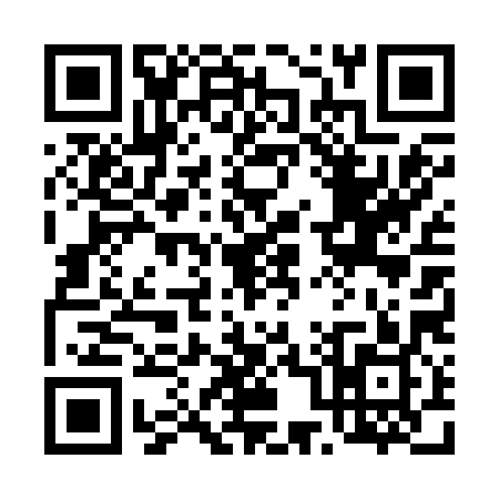 QR code for 404289J