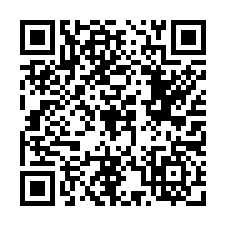 QR code for 4042976
