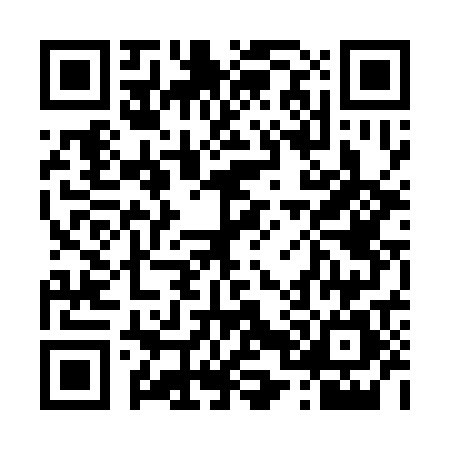 QR code for 404324D