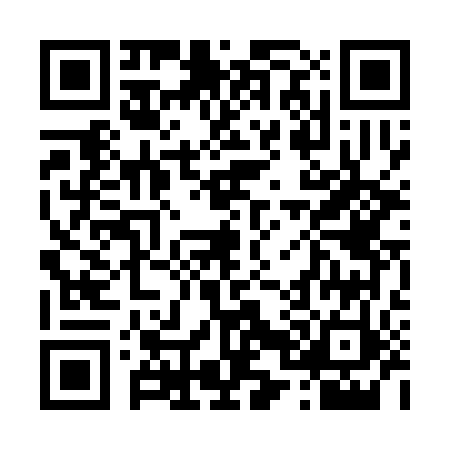 QR code for 404352J