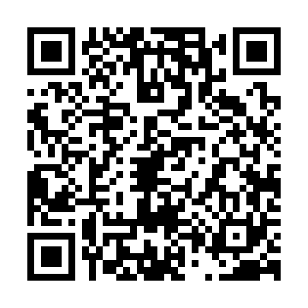 QR code for 404361V