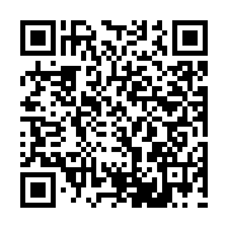 QR code for 404374Q