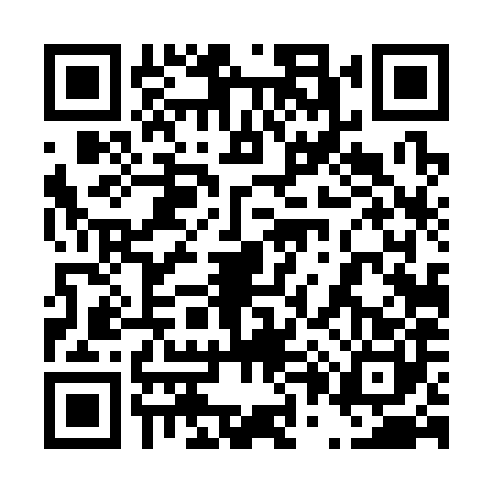 QR code for 4043800