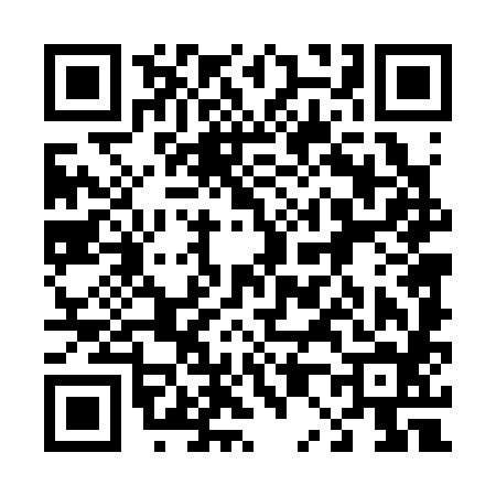 QR code for 404384K