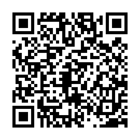 QR code for 404413D