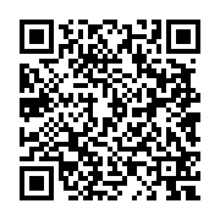 QR code for 404422L