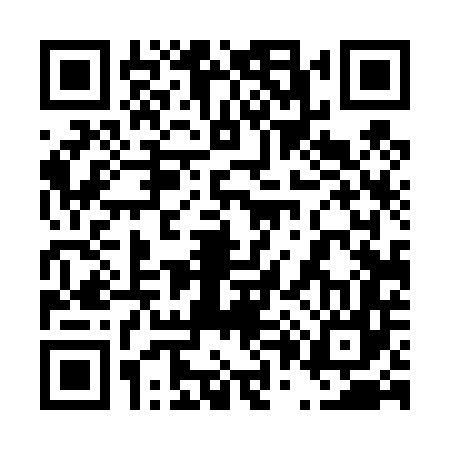 QR code for 404447Z