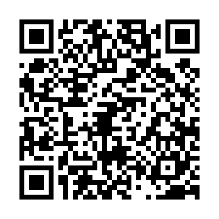 QR code for 404465F