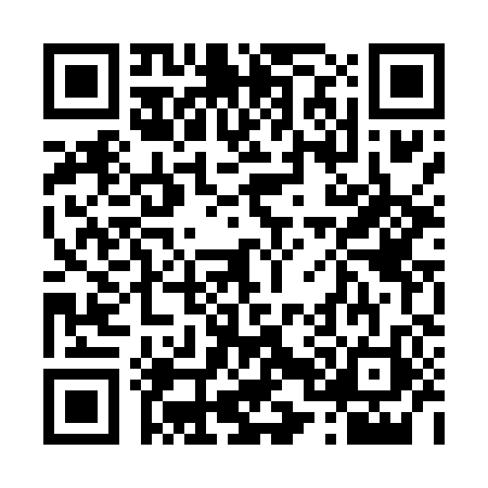 QR code for 4044822