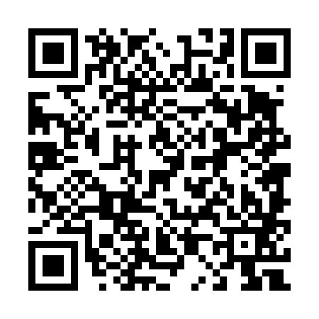 QR code for 404483O