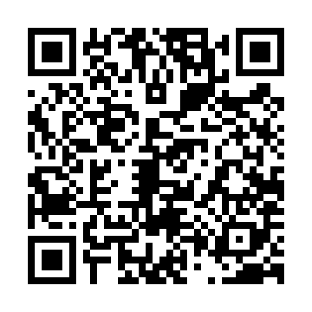 QR code for 404488A