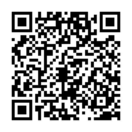 QR code for 4045279